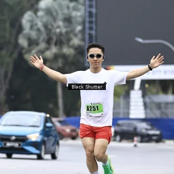 Runner Photo 8869923