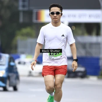Runner Photo 8869929
