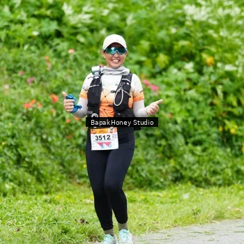 Runner Photo 8869932