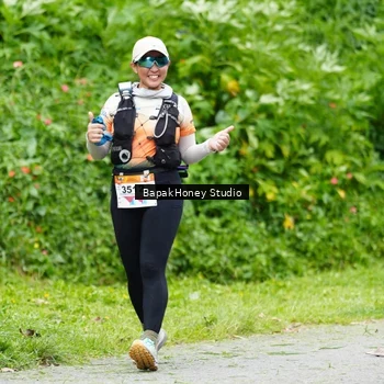 Runner Photo 8869933