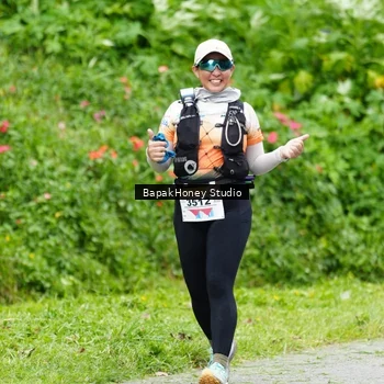 Runner Photo 8869936