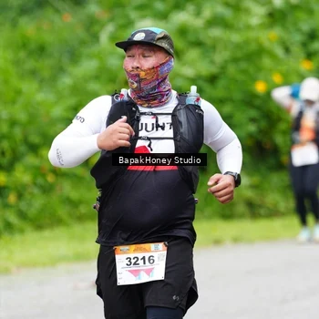 Runner Photo 8869951