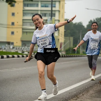 Runner Photo 8869957