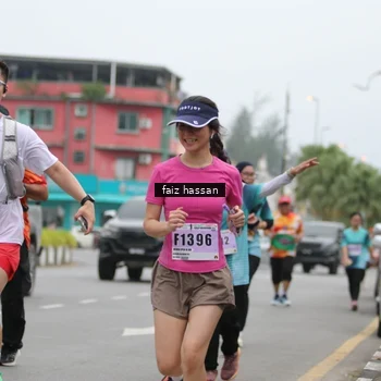 Runner Photo 8869959