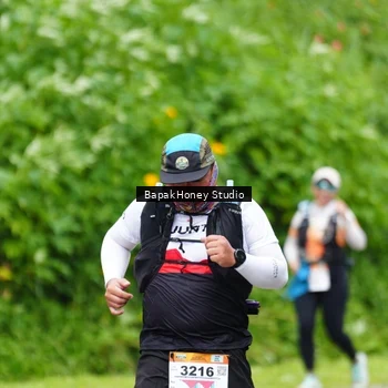 Runner Photo 8869960