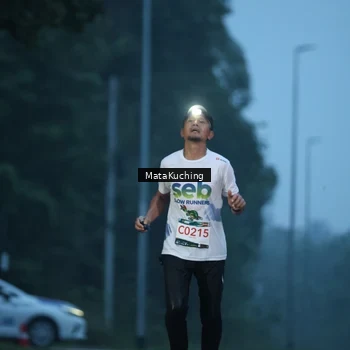Runner Photo 8869962