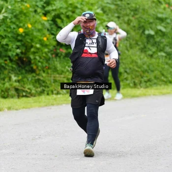 Runner Photo 8869963