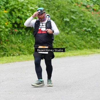 Runner Photo 8869964