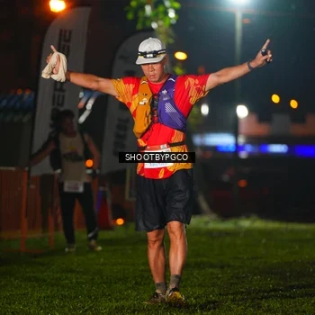 Runner Photo 8869966
