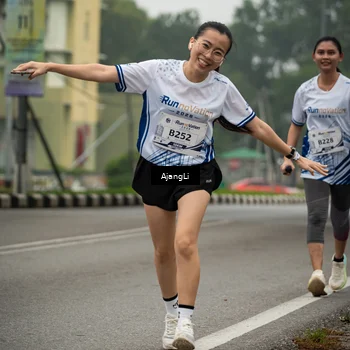 Runner Photo 8869968