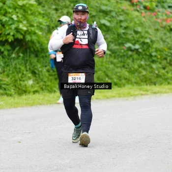 Runner Photo 8869971