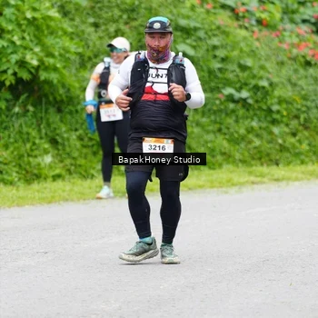 Runner Photo 8869973