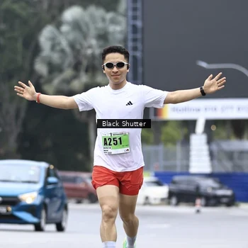Runner Photo 8869975