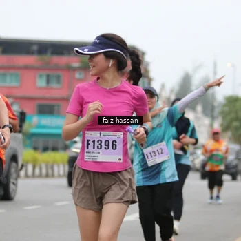 Runner Photo 8869977