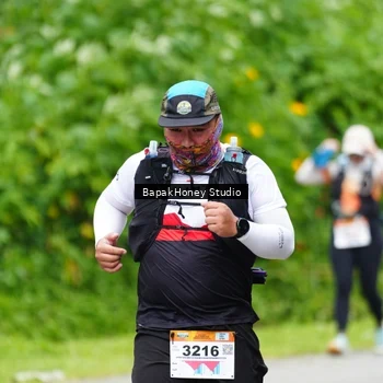 Runner Photo 8869978