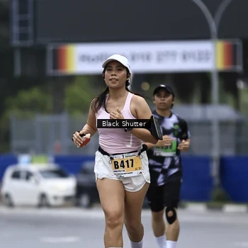 Runner Photo 8869979