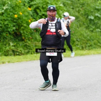 Runner Photo 8869982