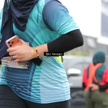 Runner Photo 8869985