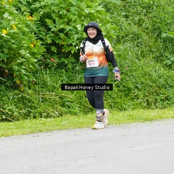Runner Photo 8869986