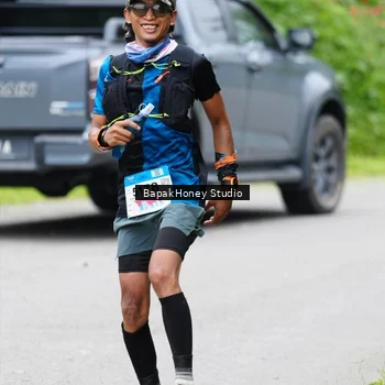 Runner Photo 8869987