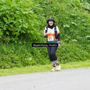 Runner Photo 8869988