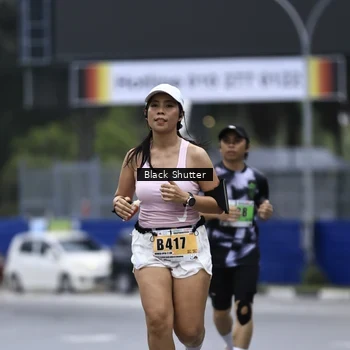 Runner Photo 8869989