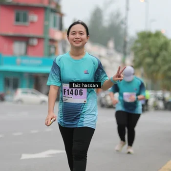 Runner Photo 8869991