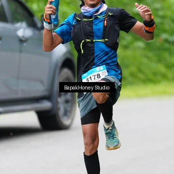 Runner Photo 8869992