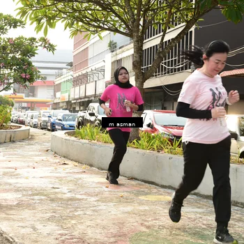 Runner Photo 8869993