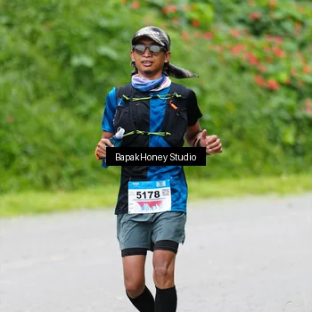 Runner Photo 8869994