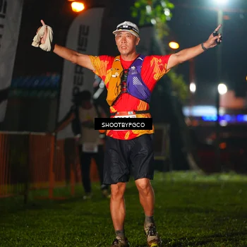 Runner Photo 8869995