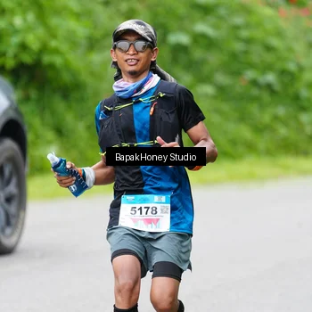 Runner Photo 8869996