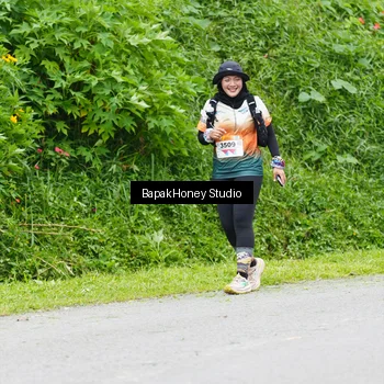 Runner Photo 8869997