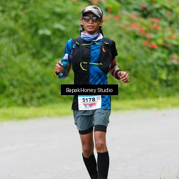 Runner Photo 8869998