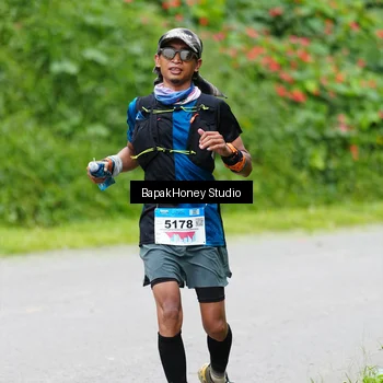 Runner Photo 8869999