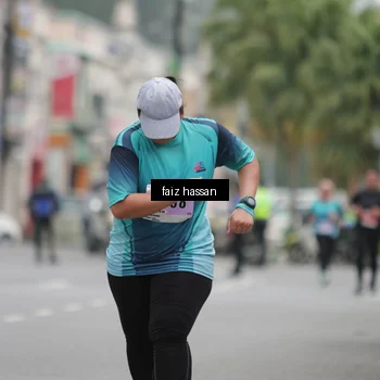 Runner Photo 8870000