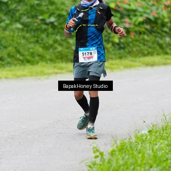 Runner Photo 8870003