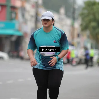 Runner Photo 8870004