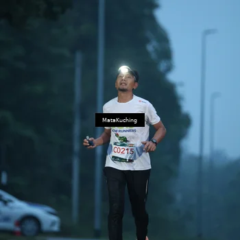 Runner Photo 8870005