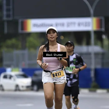 Runner Photo 8870006