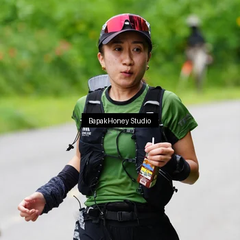 Runner Photo 8870008
