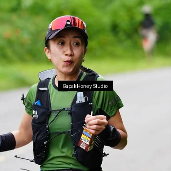 Runner Photo 8870009