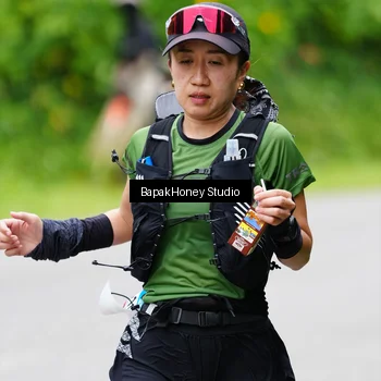 Runner Photo 8870010