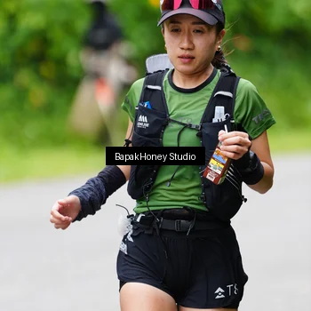 Runner Photo 8870011