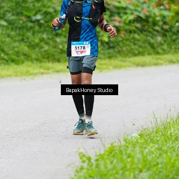 Runner Photo 8870012