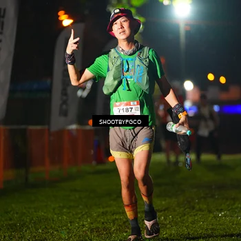 Runner Photo 8870013