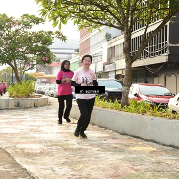 Runner Photo 8870014