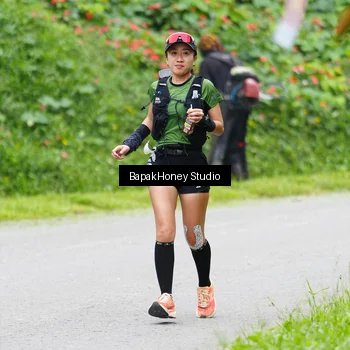 Runner Photo 8870015