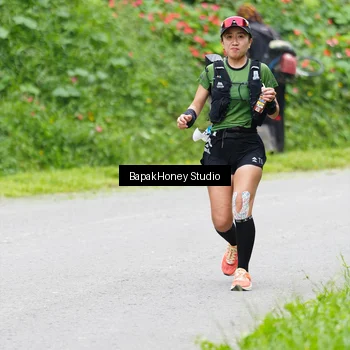Runner Photo 8870016