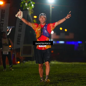 Runner Photo 8870017